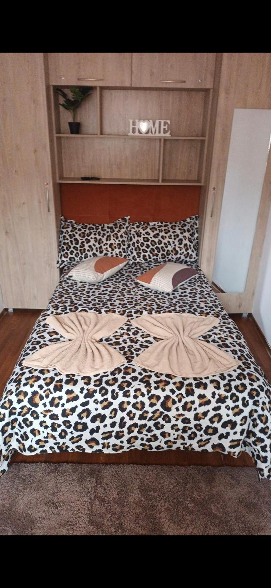 Apartamento Casa cu Balcon Braşov Exterior foto